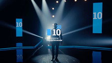 Épisode 7