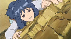 Épisode 10