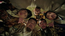 Épisode 7