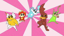 Épisode 1