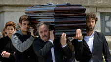 Épisode 3