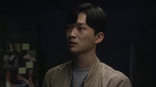 Épisode 7
