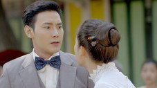 Épisode 12