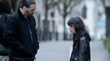 Sofia 3 - Confrontations