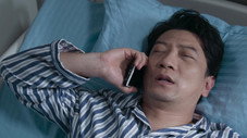 Épisode 8