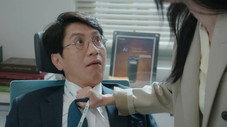 Épisode 9