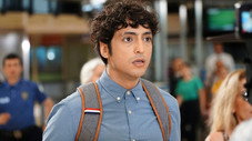 Épisode 1