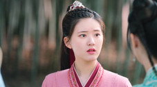 Épisode 8
