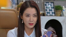 Épisode 56