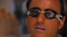 Épisode 7