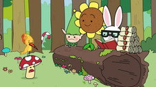 Épisode 13