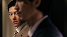 Épisode 6