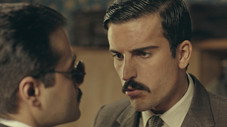 Épisode 12