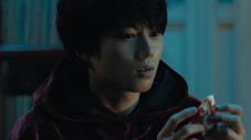 Épisode 6