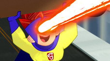 Épisode 4