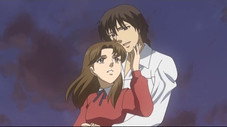 Épisode 17