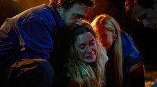 Épisode 6