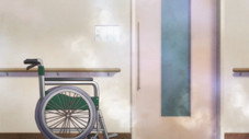Épisode 9