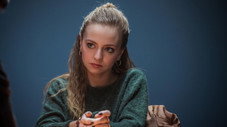 Épisode 07
