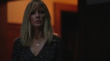 Episódio 10