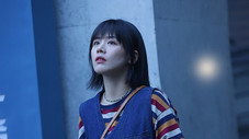 Épisode 20