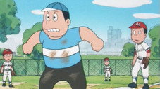 Épisode 17