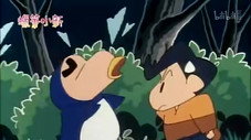 Épisode 463