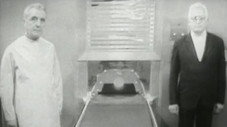 Épisode 1
