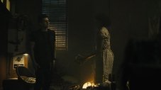 Hell Motel 1x4