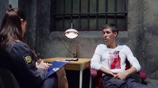 Épisode 14