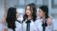 Épisode 9