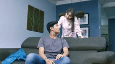 Épisode 17