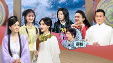 Épisode 12