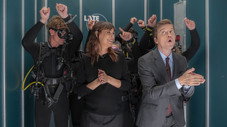 Épisode 5