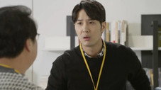 Épisode 3