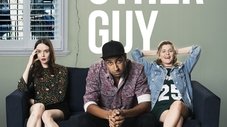 Episode Thumbnail