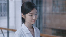 Épisode 12