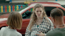 Épisode 6