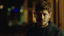Épisode 2