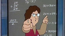 Épisode 22