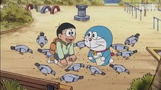 Épisode 113