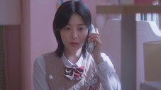 Épisode 12
