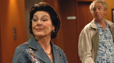 Épisode 11