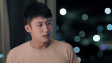 Épisode 15