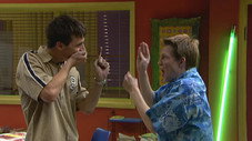 Épisode 5