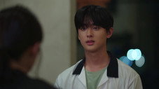 Épisode 15