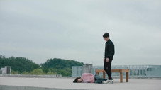 Épisode 32