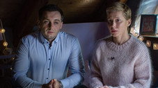 Épisode 2