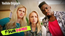 Épisode 2