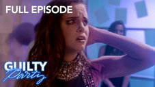 Épisode 1